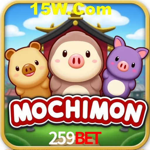 Plushie Frenzy Slot - PG Soft Game