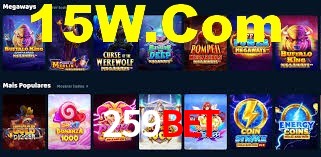 Welcome Bonus - Golden Dragon