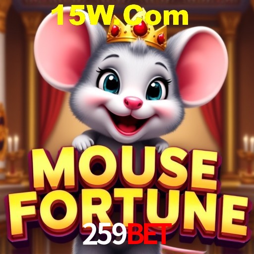 Prosperity Fortune Tree - PG Soft Slot