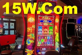 Bet Welcome Bonus